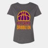 Women's Essential-T T-Shirt Thumbnail