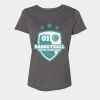 Women's Essential-T T-Shirt Thumbnail