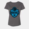 Women's Essential-T T-Shirt Thumbnail