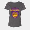 Women's Essential-T T-Shirt Thumbnail