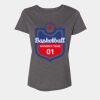 Women's Essential-T T-Shirt Thumbnail