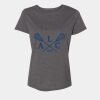 Women's Essential-T T-Shirt Thumbnail
