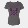 Women's Essential-T T-Shirt Thumbnail
