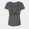 Women's Essential-T T-Shirt Thumbnail