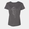 Women's Essential-T T-Shirt Thumbnail