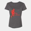 Women's Essential-T T-Shirt Thumbnail