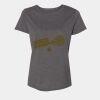 Women's Essential-T T-Shirt Thumbnail