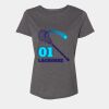 Women's Essential-T T-Shirt Thumbnail