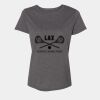 Women's Essential-T T-Shirt Thumbnail