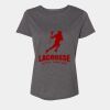 Women's Essential-T T-Shirt Thumbnail