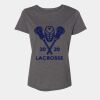 Women's Essential-T T-Shirt Thumbnail