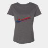 Women's Essential-T T-Shirt Thumbnail