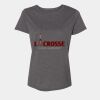 Women's Essential-T T-Shirt Thumbnail