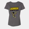 Women's Essential-T T-Shirt Thumbnail