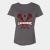 Women's Essential-T T-Shirt Thumbnail