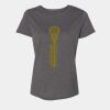 Women's Essential-T T-Shirt Thumbnail
