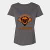 Women's Essential-T T-Shirt Thumbnail