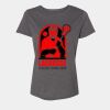 Women's Essential-T T-Shirt Thumbnail
