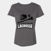 Women's Essential-T T-Shirt Thumbnail