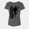 Women's Essential-T T-Shirt Thumbnail