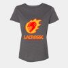 Women's Essential-T T-Shirt Thumbnail