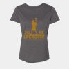 Women's Essential-T T-Shirt Thumbnail