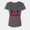 Women's Essential-T T-Shirt Thumbnail