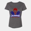 Women's Essential-T T-Shirt Thumbnail