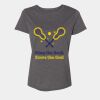 Women's Essential-T T-Shirt Thumbnail