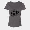 Women's Essential-T T-Shirt Thumbnail