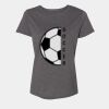 Women's Essential-T T-Shirt Thumbnail