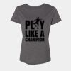 Women's Essential-T T-Shirt Thumbnail