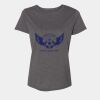 Women's Essential-T T-Shirt Thumbnail