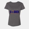 Women's Essential-T T-Shirt Thumbnail