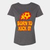 Women's Essential-T T-Shirt Thumbnail