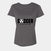 Women's Essential-T T-Shirt Thumbnail