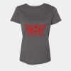 Women's Essential-T T-Shirt Thumbnail