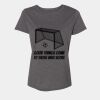 Women's Essential-T T-Shirt Thumbnail