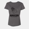 Women's Essential-T T-Shirt Thumbnail