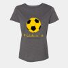 Women's Essential-T T-Shirt Thumbnail