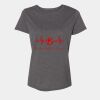 Women's Essential-T T-Shirt Thumbnail