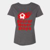 Women's Essential-T T-Shirt Thumbnail