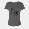 Women's Essential-T T-Shirt Thumbnail