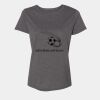 Women's Essential-T T-Shirt Thumbnail