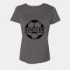 Women's Essential-T T-Shirt Thumbnail