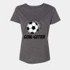 Women's Essential-T T-Shirt Thumbnail