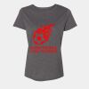 Women's Essential-T T-Shirt Thumbnail
