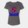 Women's Essential-T T-Shirt Thumbnail