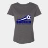 Women's Essential-T T-Shirt Thumbnail