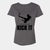 Women's Essential-T T-Shirt Thumbnail